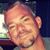 Scott Lewis's profile image
