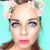 Holly Hilton's profile image