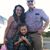 Angela Musachia Robles's profile image
