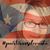 Marilyn Phillips's profile image