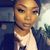 Keyana Latreace Marie's profile image