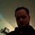 Rooster Robert Farnbauch's profile image