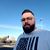 Brady Narze's profile image