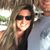 Suzanne Borreson's profile image