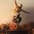 Mike Soden's profile image