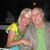Karen Faulkner Larsen's profile image