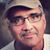 Ron Holt's profile image