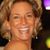 Lisa Lahendro Mitchell's profile image