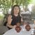 Romelia Guerrero Martin's profile image