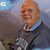 Gene Smith's profile image