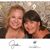 Sharron Foggia Creegan's profile image