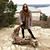 Kat Deutch's profile image