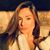 Cristina Rose's profile image