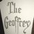 Geoffrey Smith's profile image