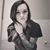 Jaimie Knaup's profile image
