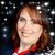 Danette Hall's profile image