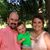 Linzi Pate Walker's profile image