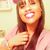 Renee Baynes's profile image