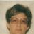 Maya Gorelik's profile image