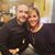 Jolene Peixoto's profile image