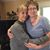 Bonnie Eckstrand Hughes's profile image