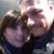 Pat Correa Aguilar's profile image