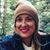Julie Anne Jochems Shaw's profile image