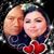Yadira L. Carmona Villa's profile image
