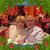 Linda Sorvino O'Neal's profile image