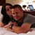 Taryn Canning's profile image