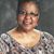 Bridget M. Porter's profile image