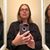 Debbie Piasecki's profile image