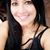 Leslie Lara's profile image
