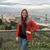 Amanda Marshall DeLong's profile image