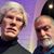 Rob Robishaw's profile image