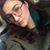 Kyrsten Hochanadel's profile image