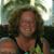 LuAnn Epler's profile image