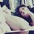 Rony Espejo Pacheco's profile image