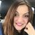 Irina Turco's profile image