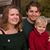 Victoria Trench Dreher's profile image