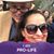 Martha Doss's profile image