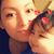 Rosa Serafin's profile image
