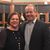 Susan Gerstner Winters's profile image