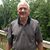 Frank Fedziuk's profile image