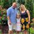 Nicky Dandurand Aldridge's profile image