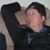 Mike McNaughton's profile image