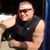 Aaron Given's profile image