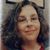 Candy Blake Twarog's profile image