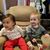 Marilyn LeBoeuf Tanner's profile image