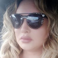 Christi E Afthonia's profile image